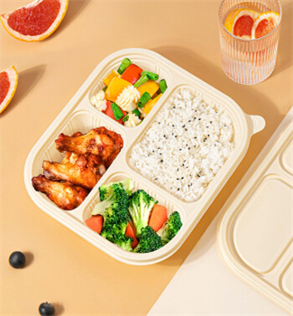 湖州食堂承包