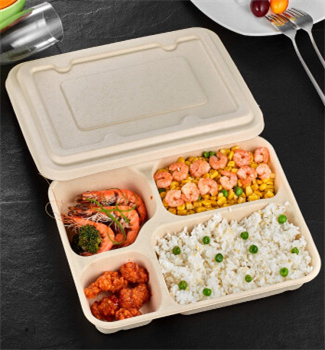 吴兴食堂承包