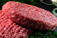 长兴食堂承包